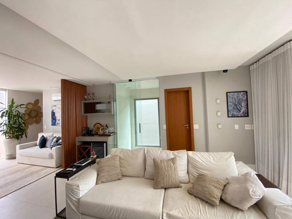 Квартира, 2153 м², 831 469$ — FAKTOR